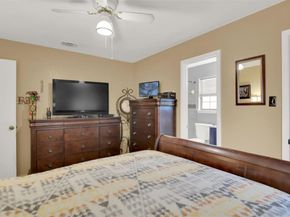 1713 Parkside CIR, Round Rock TX 78664