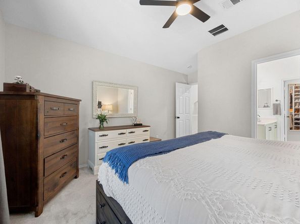 1821 Logan DR, Round Rock TX 78664