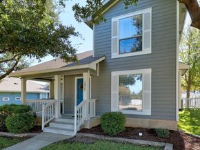 1821 Logan DR, Round Rock TX 78664