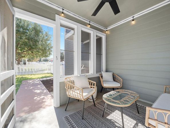 1821 Logan DR, Round Rock TX 78664