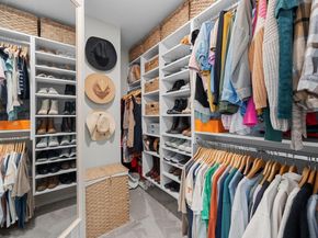 1821 Logan DR, Round Rock TX 78664