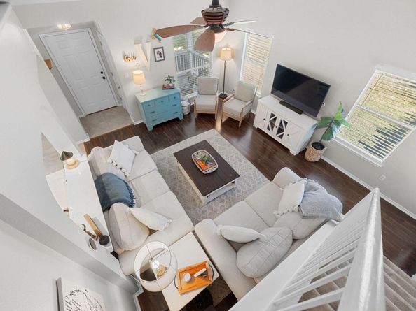 1821 Logan DR, Round Rock TX 78664