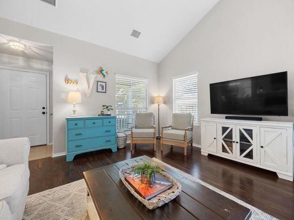 1821 Logan DR, Round Rock TX 78664