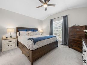 1821 Logan DR, Round Rock TX 78664