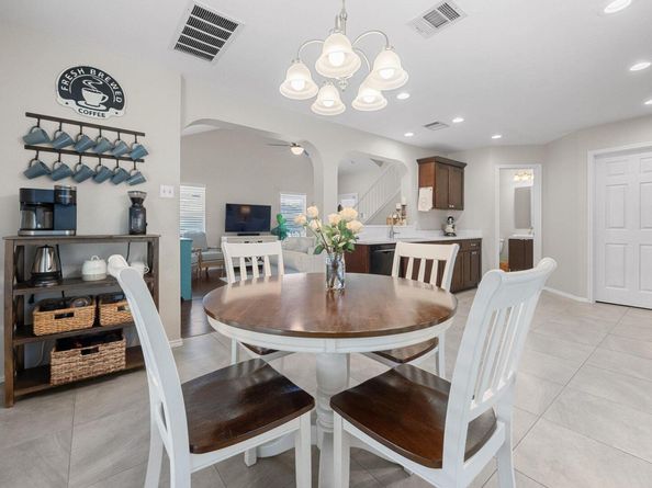 1821 Logan DR, Round Rock TX 78664