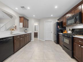 1821 Logan DR, Round Rock TX 78664