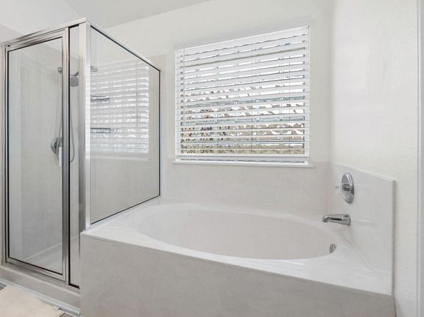 1821 Logan DR, Round Rock TX 78664