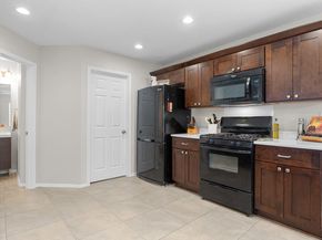 1821 Logan DR, Round Rock TX 78664