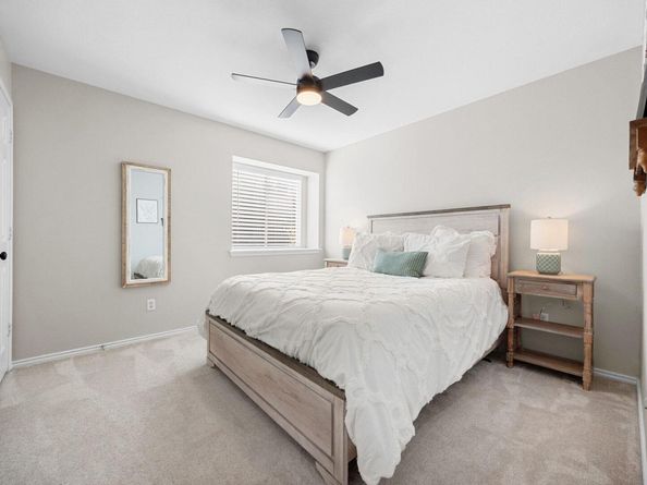 1821 Logan DR, Round Rock TX 78664