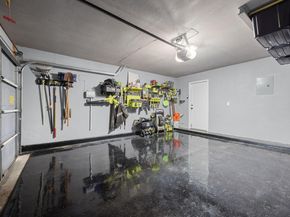 1821 Logan DR, Round Rock TX 78664