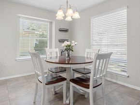 1821 Logan DR, Round Rock TX 78664