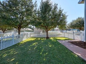 1821 Logan DR, Round Rock TX 78664