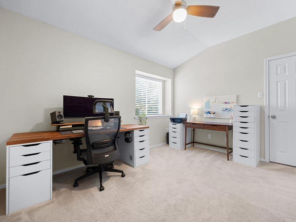 1821 Logan DR, Round Rock TX 78664