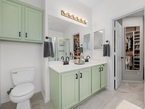 1821 Logan DR, Round Rock TX 78664