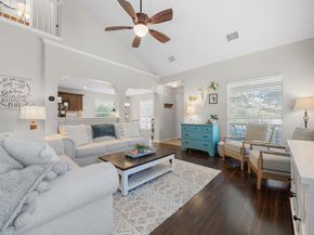 1821 Logan DR, Round Rock TX 78664