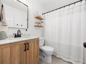 1821 Logan DR, Round Rock TX 78664