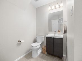 1821 Logan DR, Round Rock TX 78664