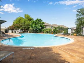 2101 Town Centre DR 1606, Round Rock TX 78664