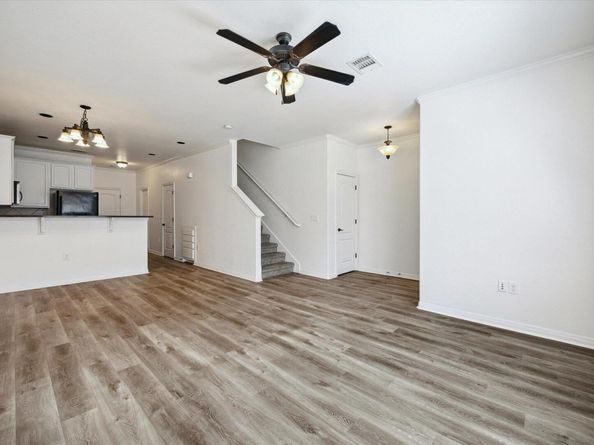 2101 Town Centre DR 1606, Round Rock TX 78664