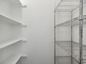 2101 Town Centre DR 1606, Round Rock TX 78664