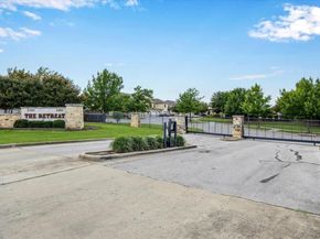 2101 Town Centre DR 1606, Round Rock TX 78664