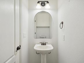 2101 Town Centre DR 1606, Round Rock TX 78664