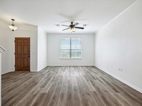 2101 Town Centre DR 1606, Round Rock TX 78664