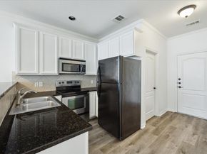 2101 Town Centre DR 1606, Round Rock TX 78664