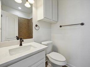 2101 Town Centre DR 1606, Round Rock TX 78664