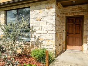 2101 Town Centre DR 1606, Round Rock TX 78664