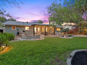 2615 Coatbridge DR, Austin TX 78745