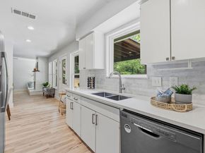 2615 Coatbridge DR, Austin TX 78745