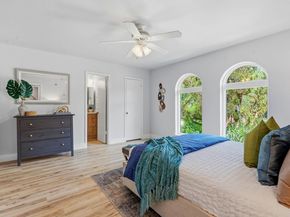 2615 Coatbridge DR, Austin TX 78745