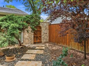 2615 Coatbridge DR, Austin TX 78745