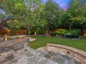 2615 Coatbridge DR, Austin TX 78745