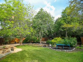 2615 Coatbridge DR, Austin TX 78745