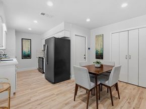 2615 Coatbridge DR, Austin TX 78745