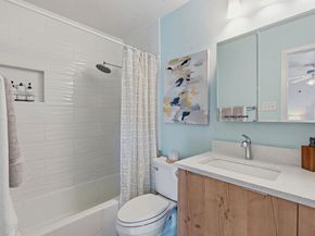 2615 Coatbridge DR, Austin TX 78745