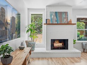 2615 Coatbridge DR, Austin TX 78745