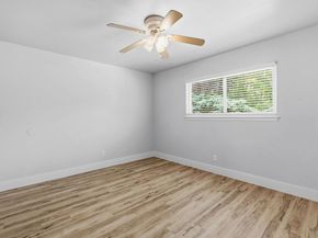2615 Coatbridge DR, Austin TX 78745