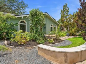 2615 Coatbridge DR, Austin TX 78745