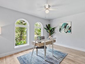 2615 Coatbridge DR, Austin TX 78745