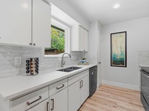 2615 Coatbridge DR, Austin TX 78745