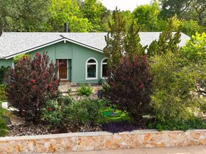 2615 Coatbridge DR, Austin TX 78745