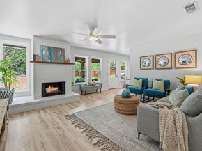 2615 Coatbridge DR, Austin TX 78745