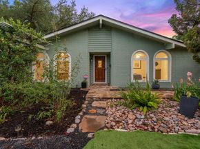 2615 Coatbridge DR, Austin TX 78745