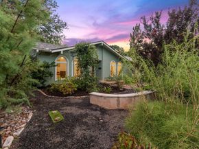 2615 Coatbridge DR, Austin TX 78745