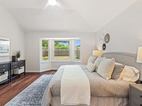 8207 Nairn DR, Austin TX 78749