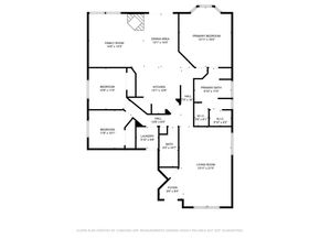 8207 Nairn DR, Austin TX 78749