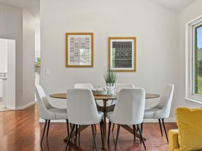 8207 Nairn DR, Austin TX 78749